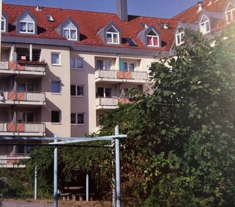 Fürth Wohnungen, Fürth Wohnung kaufen