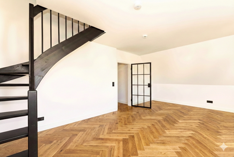 Hallbergmoos Wohnungen, Hallbergmoos Wohnung kaufen