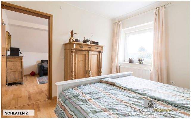 einfamilienhaus-voerde-siedlerweg-14