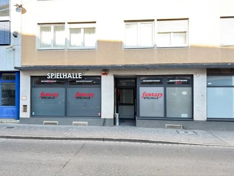Nürnberg Gastronomie, Pacht, Gaststätten