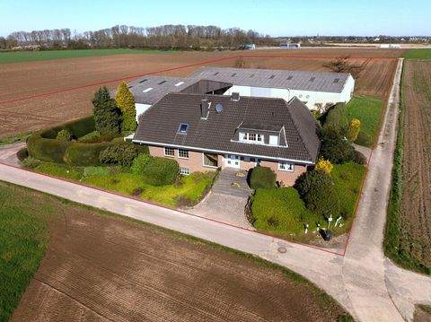 Grevenbroich Häuser, Grevenbroich Haus kaufen