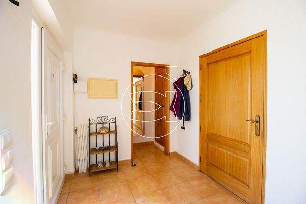 Märchenhafte Luxusimmobilie