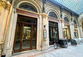 Processed-9D7D1E4E-C