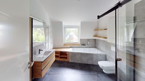 Berlin Wohnungen, Berlin Wohnung mieten