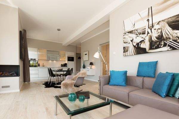 Dünenresidenz Heringsdorf - WE 21 (12).jpg