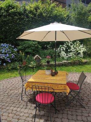 Bild19