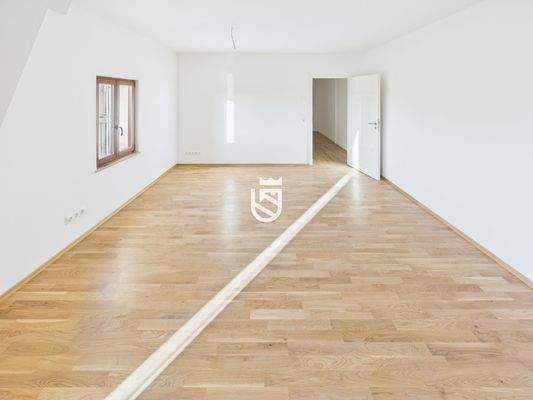 Wohnen_Essen_Kochen Bild 2