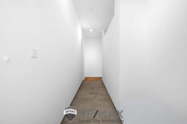 RH 2232 Deutsch Wagram