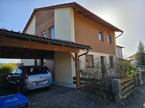 Traunstein Häuser, Traunstein Haus kaufen
