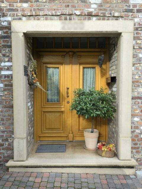 Duisburg Wohnungen, Duisburg Wohnung kaufen