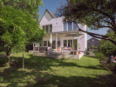 Berlin Häuser, Berlin Haus kaufen