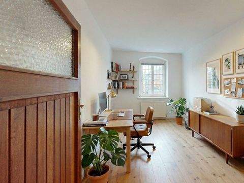 Berlin Wohnungen, Berlin Wohnung kaufen