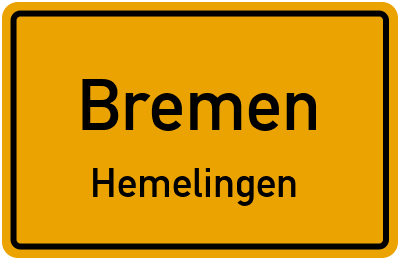 Bremen Wohnungen, Bremen Wohnung mieten