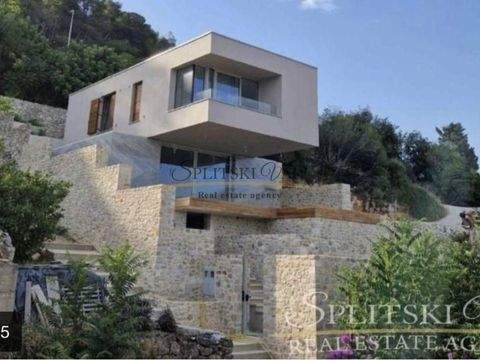 Komiza Wohnungen, Komiza Wohnung kaufen