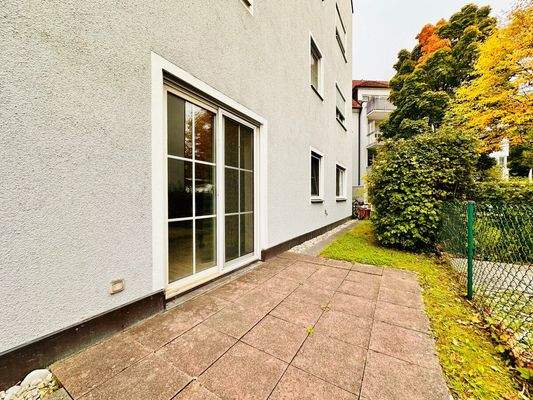 PHOTO-2025-11-11-11-17-58 (4)