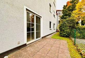 PHOTO-2025-11-11-11-17-58 (4)