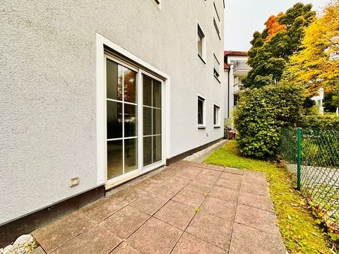  Wohnungen,  Wohnung mieten