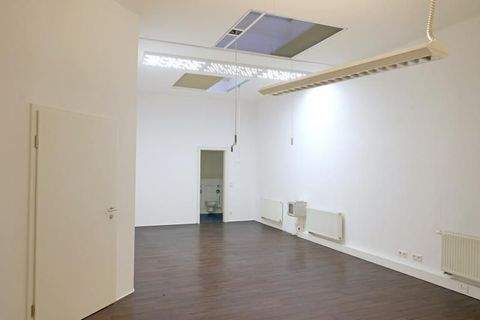 Fürth Büros, Büroräume, Büroflächen 