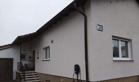 Hettenleidelheim Häuser, Hettenleidelheim Haus kaufen