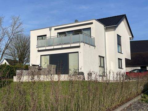 Siegburg Wohnungen, Siegburg Wohnung mieten