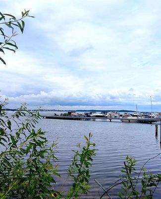 PHOTO-2025-07-24-14-38-11