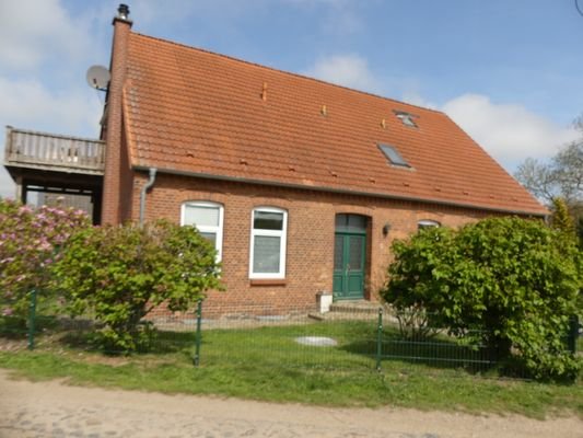 P1080039.JPG