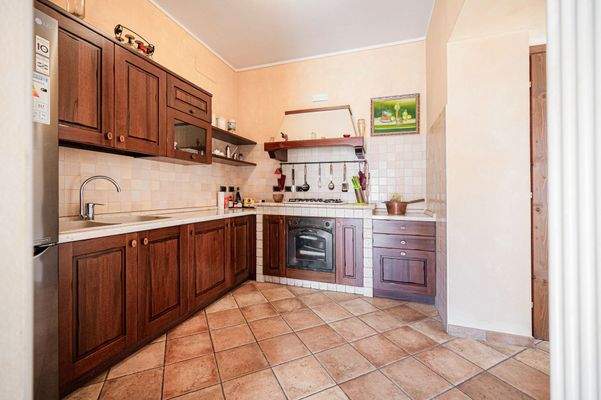 20251010_PROMO Tecnorete Caprino-039.jpg