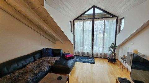Neubiberg Wohnungen, Neubiberg Wohnung kaufen