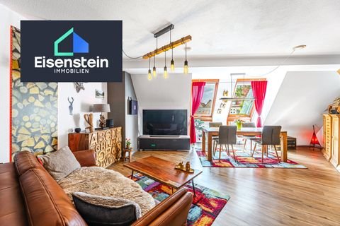 Feucht Wohnungen, Feucht Wohnung kaufen