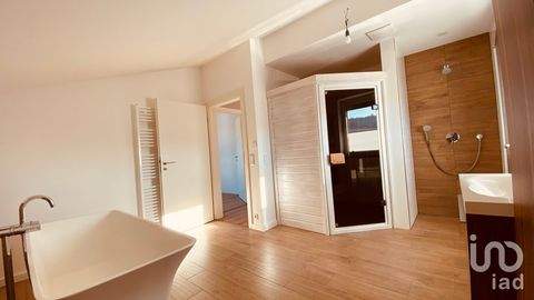 Mertesheim Häuser, Mertesheim Haus kaufen