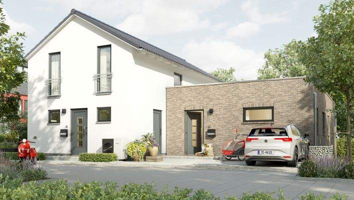 Einfamilienhaus-Aura-125-Mehrgenerationen-Klinker-Strassenansicht.jpg