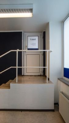 Raum 06 (4).jpg