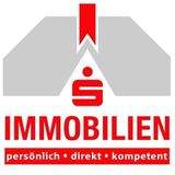 Anbieter Logo