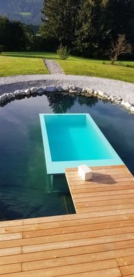20180913_083418.jpg
