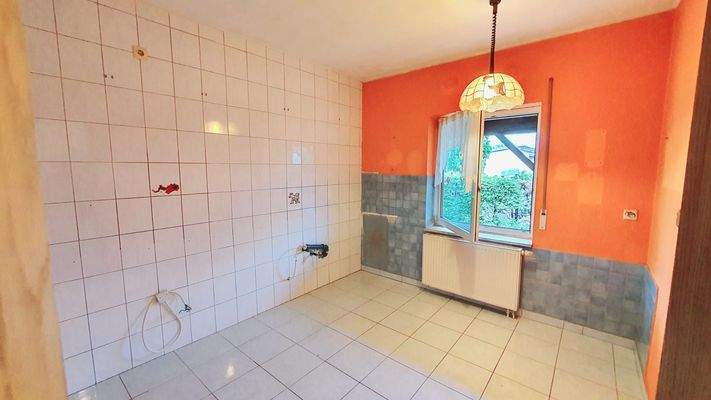 Küche im Erdgeschoss.jpeg