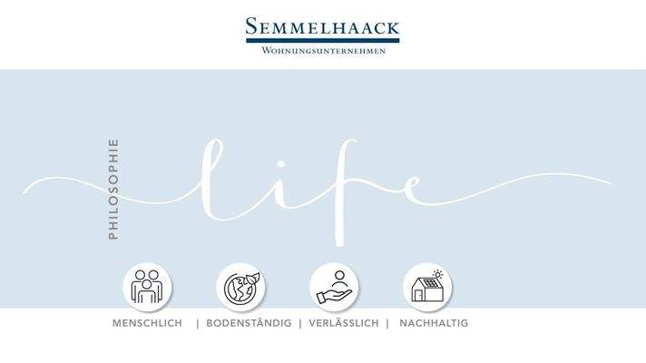 SEMMELHAACK - Über uns3