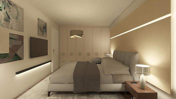 Wohnung 1.0.2 Bild 18