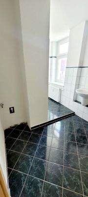 3. OG 20231011_132611.jpg