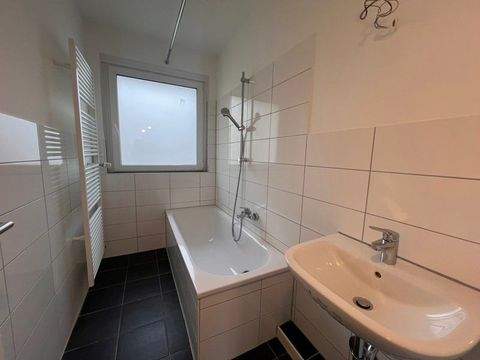 Osnabrück Wohnungen, Osnabrück Wohnung mieten