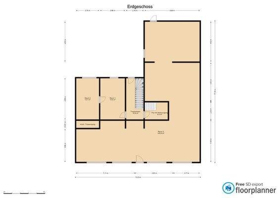 Grundriss EG WuG-Haus.jpg