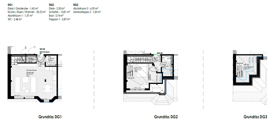 Grundriss WE03.png
