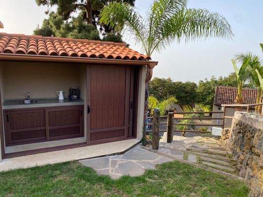 WhatsApp Image 2025-05-01 at 12.52.09.jpeg