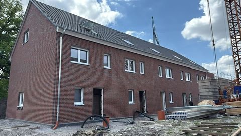Steinfurt Häuser, Steinfurt Haus mieten 