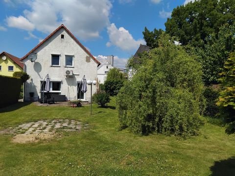 Jesewitz Häuser, Jesewitz Haus kaufen