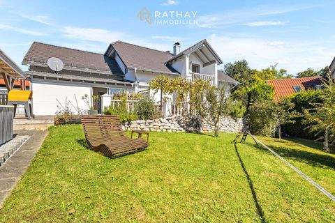 Rottenburg an der Laaber Häuser, Rottenburg an der Laaber Haus kaufen