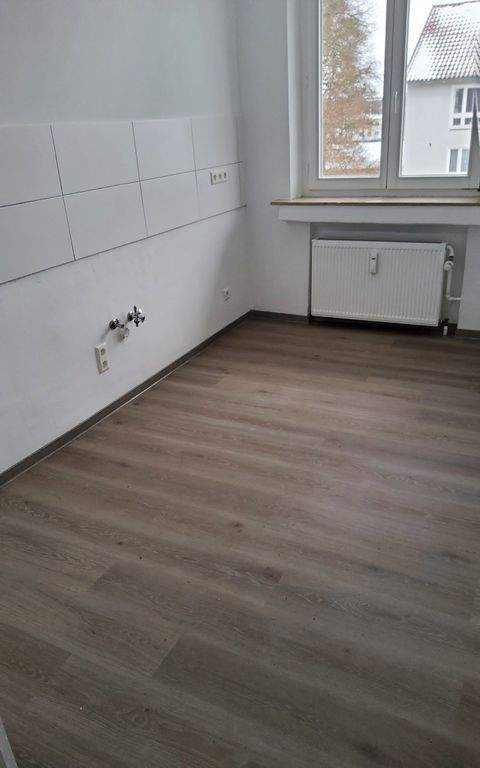 Wolfsburg Wohnungen, Wolfsburg Wohnung mieten