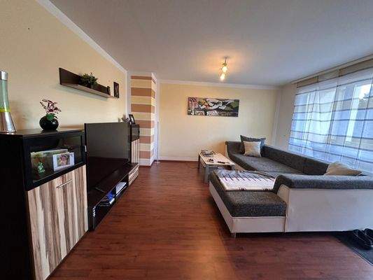 WhatsApp Image 2026-02-24 at 12.44.38 (1).jpeg