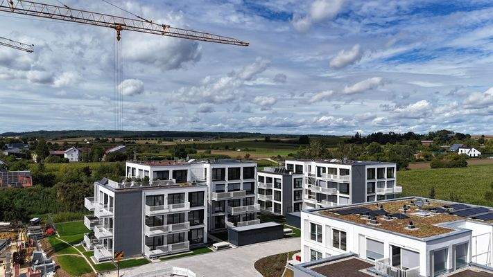 DJI_20250903125952_0064_D