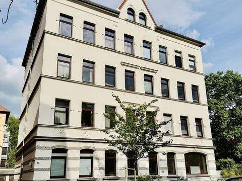 Braunschweig Wohnungen, Braunschweig Wohnung kaufen