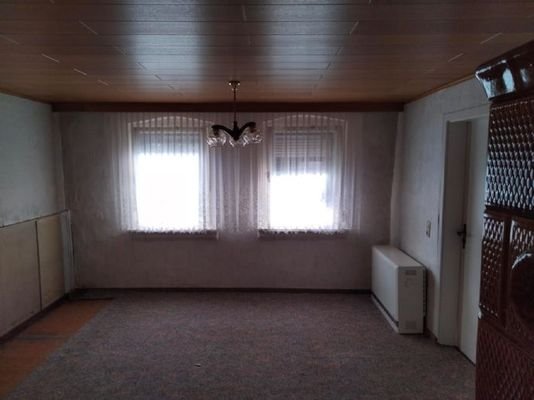 Zimmer 1
